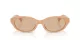 Burberry BE 4447D 415073