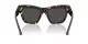 Burberry BE 4449 410687