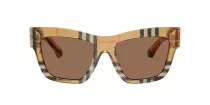 Burberry BE 4449 414673