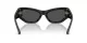 Burberry BE 4450U 300187