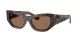 Burberry BE 4450U 300273