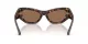 Burberry BE 4450U 300273