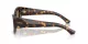 Burberry BE 4450U 300273