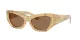 Burberry BE 4450U 415773