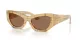 Burberry BE 4450U 415773