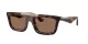Burberry BE 4451U 300273