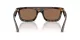 Burberry BE 4451U 300273