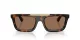 Burberry BE 4451U 300273