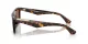 Burberry BE 4451U 300273