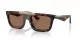 Burberry BE 4451U 300273