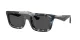 Burberry BE 4451U 411187