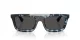 Burberry BE 4451U 411187
