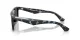 Burberry BE 4451U 411187