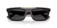 Burberry BE 4451U 411287