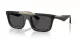 Burberry BE 4451U 411287