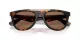Burberry BE 4452U 300273