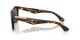 Burberry BE 4452U 300273