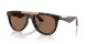 Burberry BE 4452U 300273