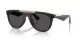 Burberry BE 4452U 411287