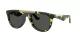 Burberry BE 4452U 412487