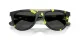 Burberry BE 4452U 412487