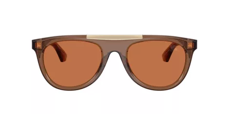 Burberry BE 4452U 417373