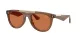 Burberry BE 4452U 417373