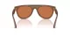 Burberry BE 4452U 417373