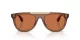 Burberry BE 4452U 417373