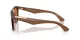 Burberry BE 4452U 417373