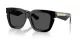 Burberry BE 4453 300187