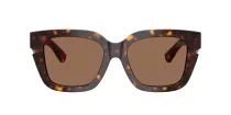 Burberry BE 4453 300273