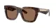 Burberry BE 4453 300273