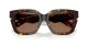 Burberry BE 4453 300273