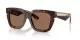 Burberry BE 4453 300273