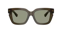 Burberry BE 4453 3010/2