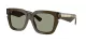 Burberry BE 4453 3010/2