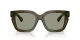 Burberry BE 4453 3010/2
