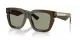 Burberry BE 4453 3010/2