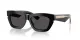 Burberry BE 4454 300187