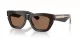 Burberry BE 4454 411673