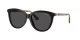 Burberry BE 4455 416187