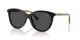 Burberry BE 4455 416187