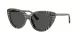Burberry BE 4457 416687