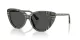 Burberry BE 4457 416687