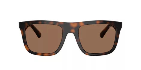 Burberry BE 4458U 300273