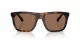 Burberry BE 4458U 300273