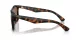 Burberry BE 4458U 300273