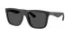 Burberry BE 4458U 346487