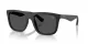 Burberry BE 4458U 346487